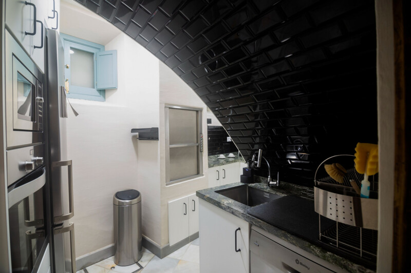 Woning te Sevilla