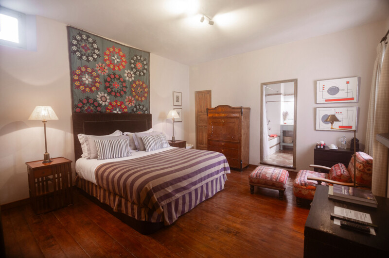 Woning te Sevilla