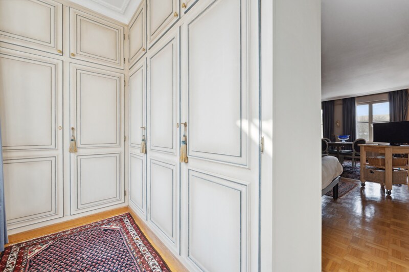 Herenhuis te Turnhout