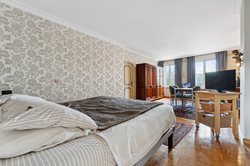 Herenhuis te Turnhout