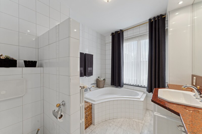 Herenhuis te Turnhout