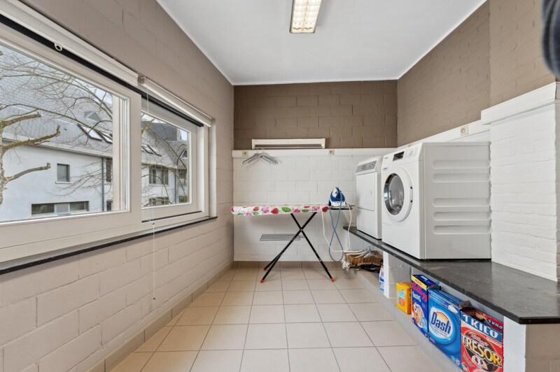 Herenhuis te Turnhout