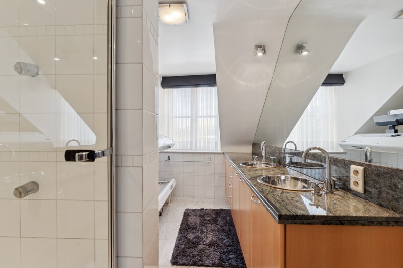 Herenhuis te Turnhout