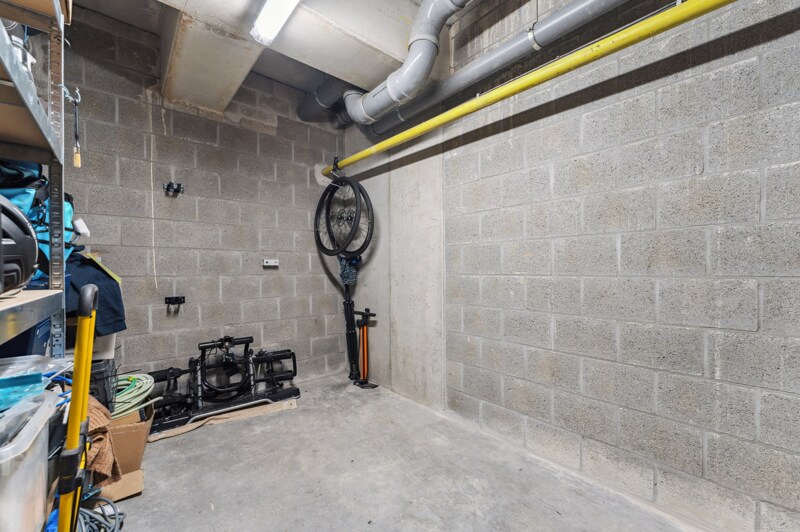Penthouse te Turnhout