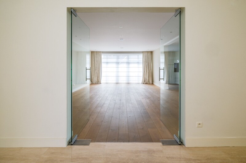 Appartement te Kasterlee
