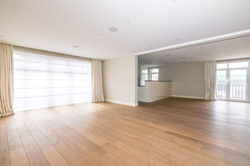 Appartement te Kasterlee