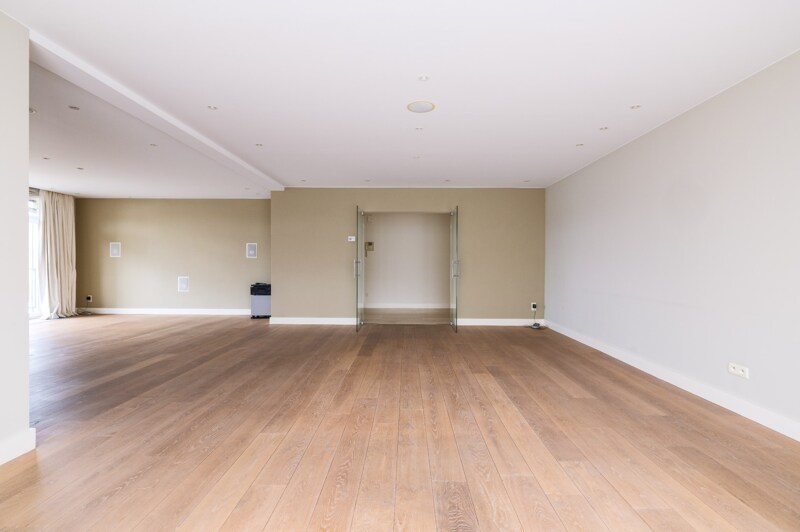 Appartement te Kasterlee