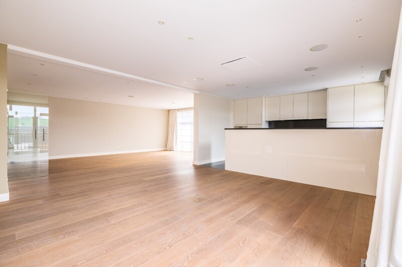 Appartement te Kasterlee