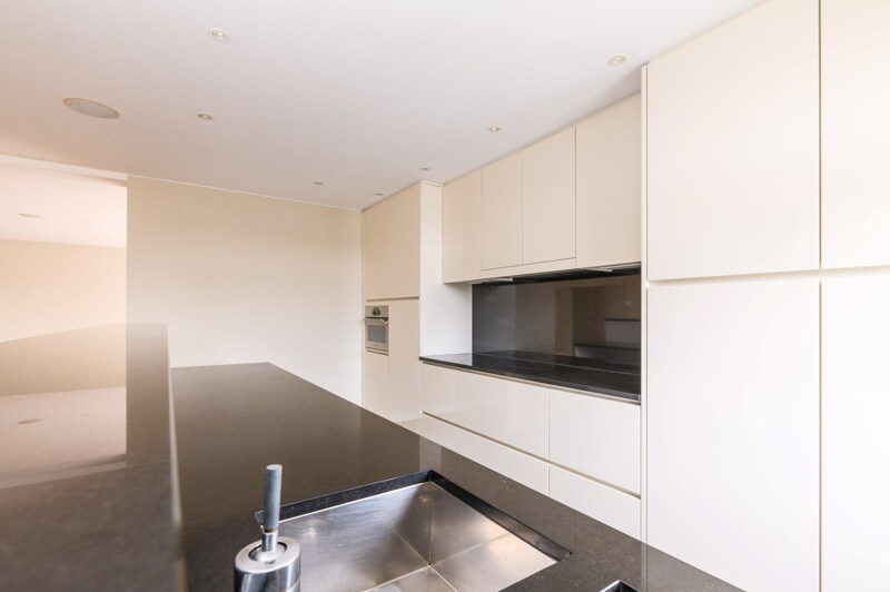 Appartement te Kasterlee
