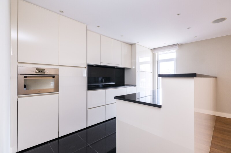 Appartement te Kasterlee