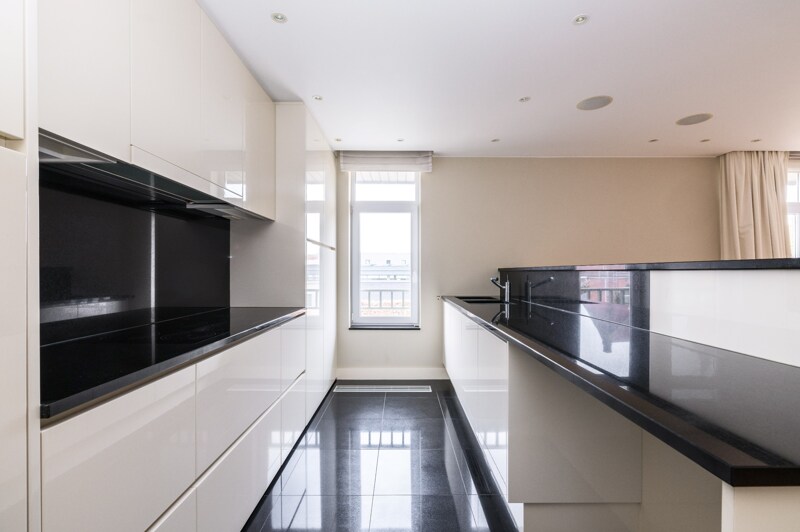 Appartement te Kasterlee