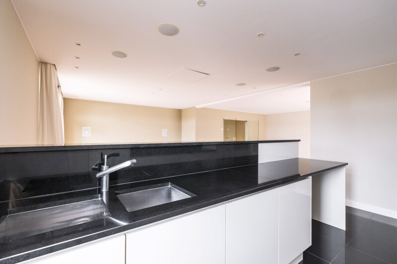 Appartement te Kasterlee