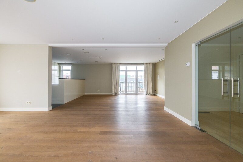 Appartement te Kasterlee