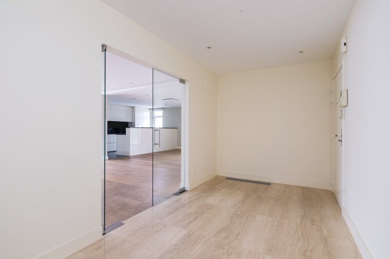 Appartement te Kasterlee