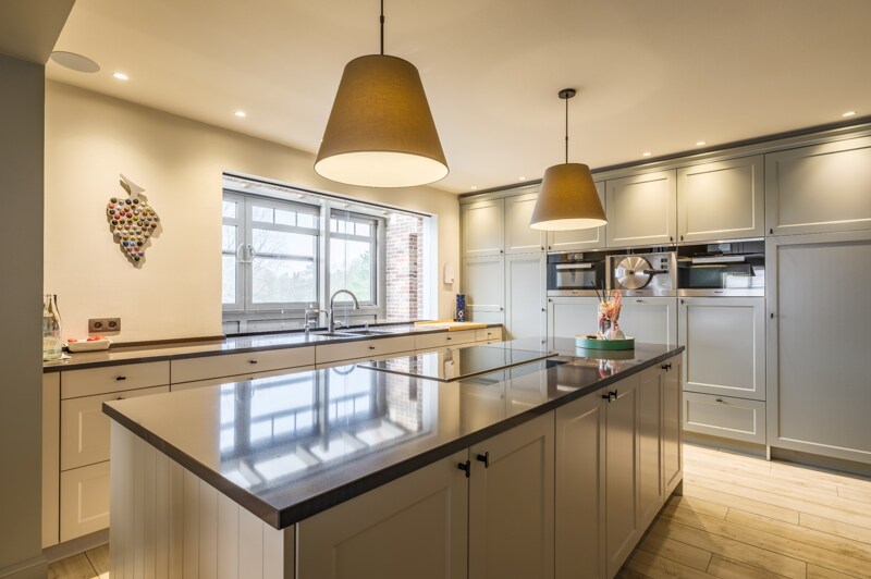 Woning te Herselt