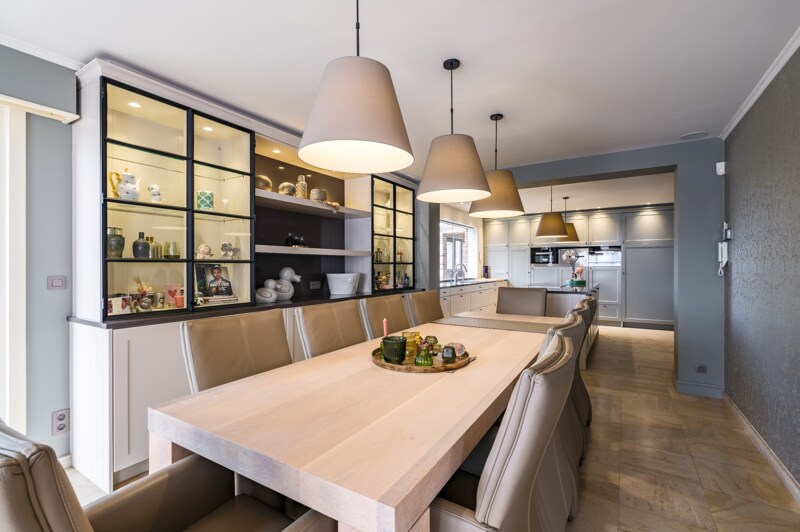 Woning te Herselt