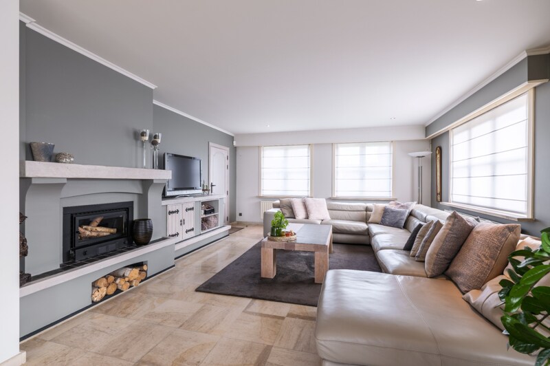 Woning te Herselt