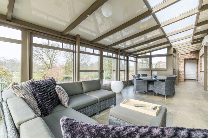 Woning te Herselt