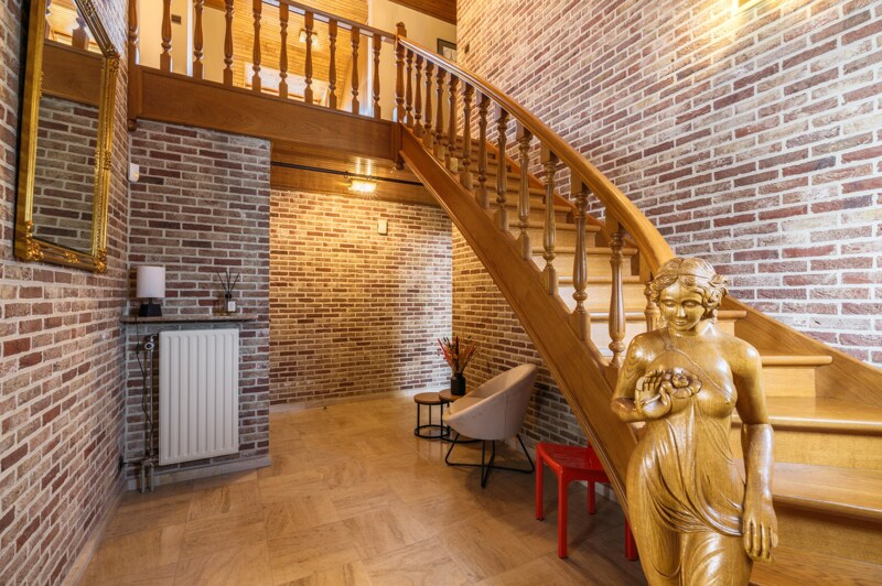 Woning te Herselt