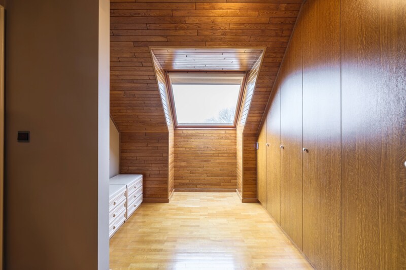 Woning te Herselt