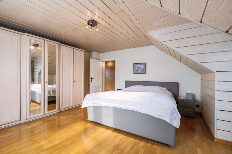 Woning te Herselt
