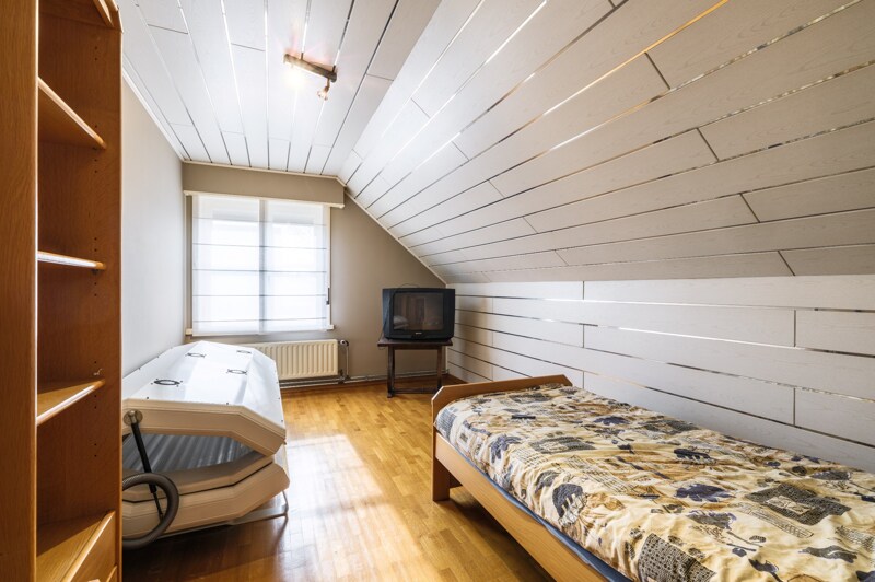 Woning te Herselt