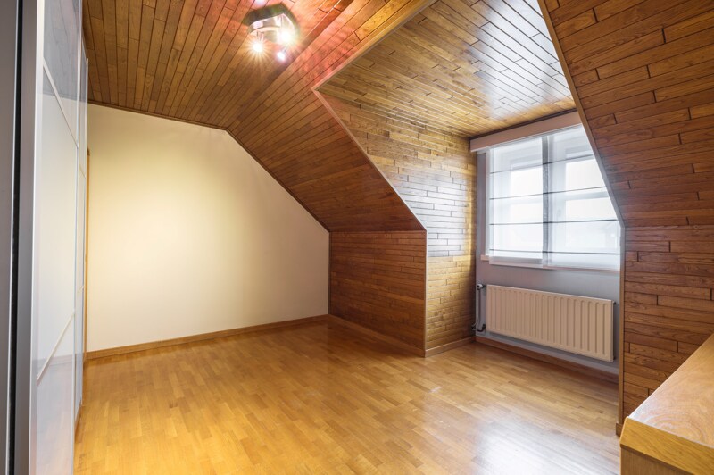 Woning te Herselt