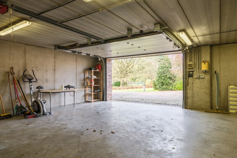 Woning te Herselt