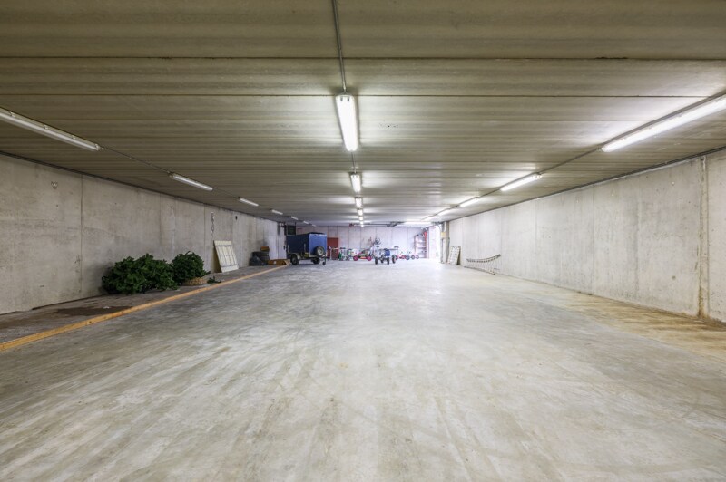 Woning te Herselt