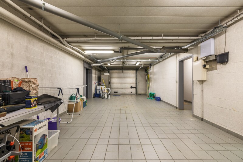 Woning te Herselt