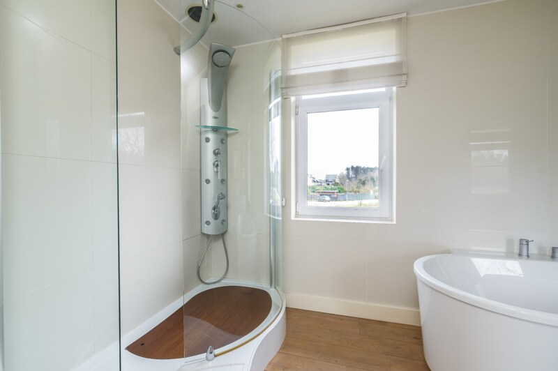 Appartement te Kasterlee