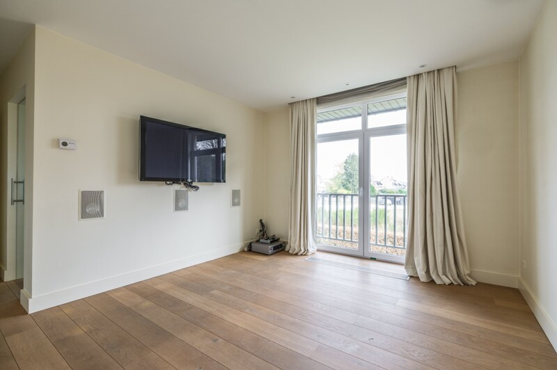 Appartement te Kasterlee