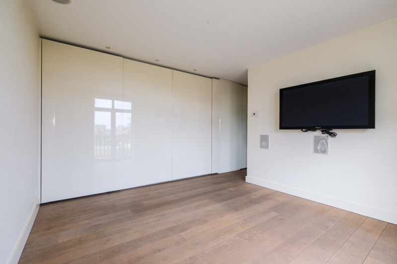 Appartement te Kasterlee