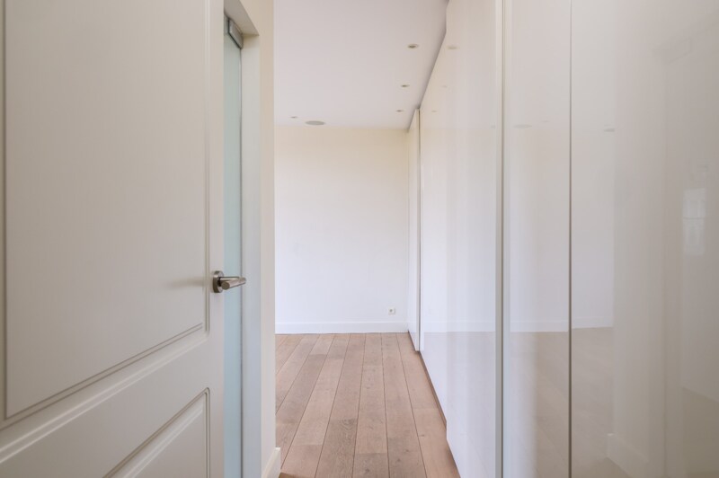 Appartement te Kasterlee
