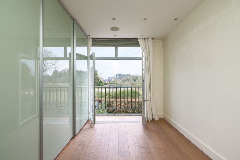 Appartement te Kasterlee
