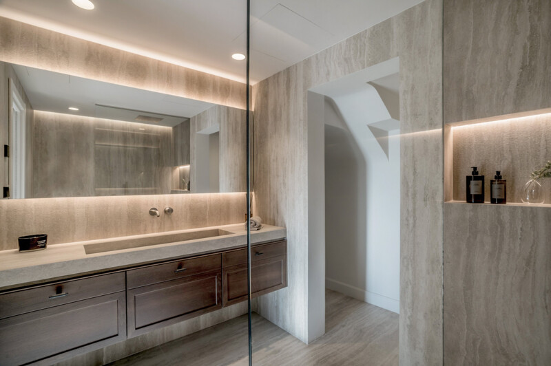 Penthouse te Benahavis