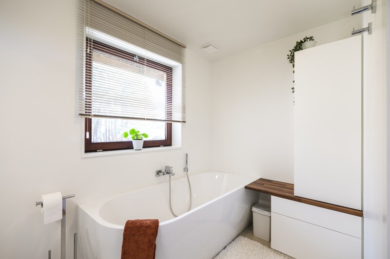 Villa te Ravels