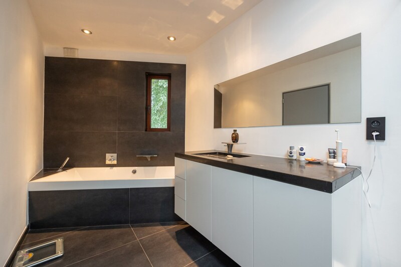 Woning te Retie