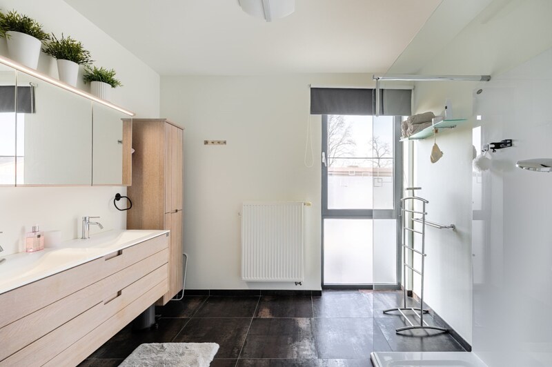 Appartement te Maasmechelen