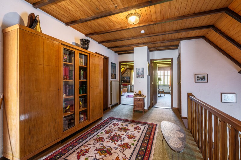 Woning te Nijlen