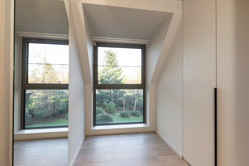 Exclusieve Villa te Maasmechelen