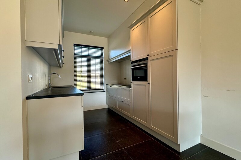 Woning te Vosselaar