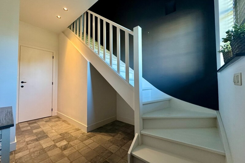 Woning te Vosselaar