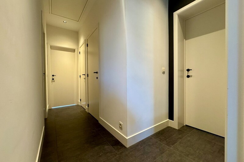 Woning te Vosselaar