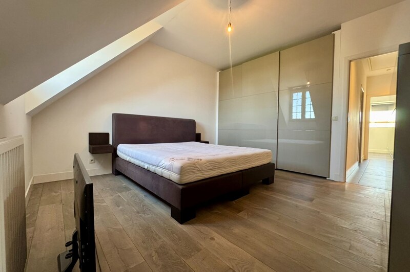 Woning te Vosselaar
