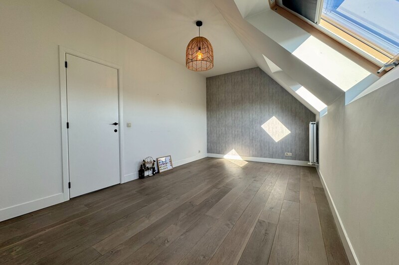 Woning te Vosselaar