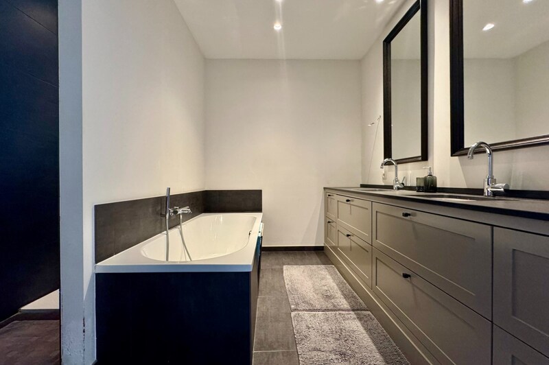 Woning te Vosselaar