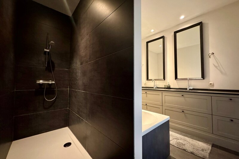 Woning te Vosselaar