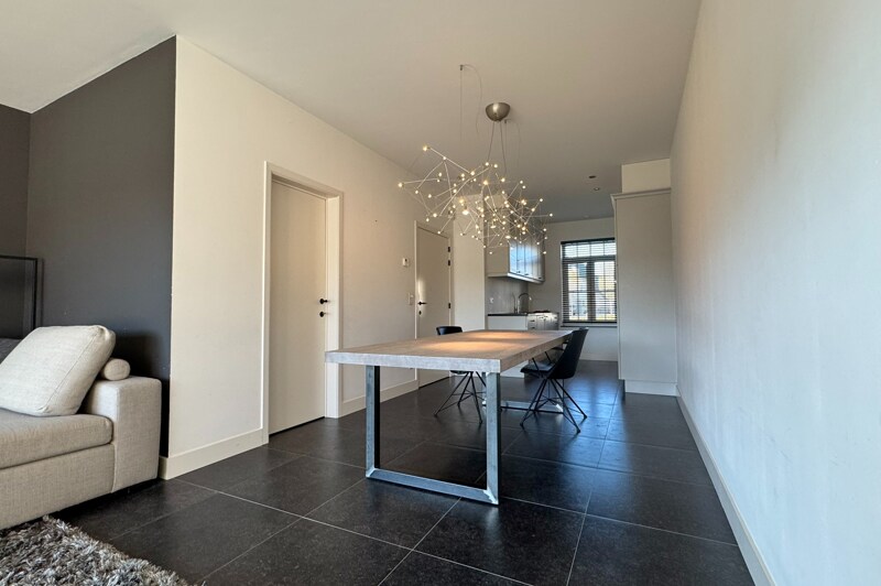 Woning te Vosselaar