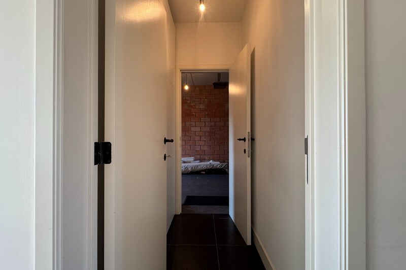Woning te Vosselaar